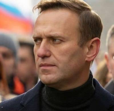 Алексей Навальный подвел итоги выборов и высказался о возможности митингов протеста