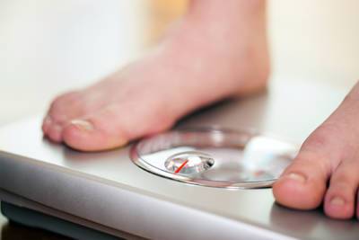 Диетолог назвала самые распространенные ошибки во время похудения