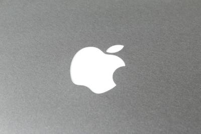 Apple презентовала новый iPhone 13, iPad и Watch Series 7