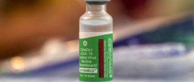 Индия возобновляет экспорт вакцин от COVID-19