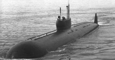 История подводных лодок: от оружия слабых до неуловимой «Варшавянки»