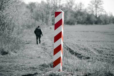 Польша не будет принимать прошения об убежище у нарушителей границы, исключение — преследуемым белорусам