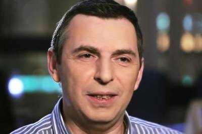 Столкнулись с профессионалами: в ГП Украины оценили покушение на Шефира