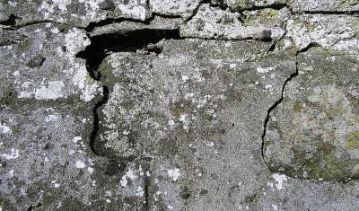 На Алтае в течение суток было зафиксировано два землетрясения