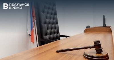 Суд признал законным приговор блогеру Эдварду Билу по делу о массовом ДТП в Москве