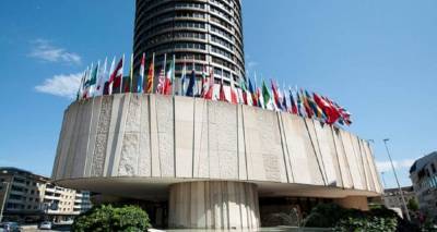 Банки не устраивают жёсткие правила Базельского комитета по криптовалюте