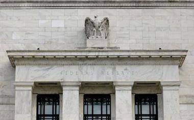 ФРС представит новый прогноз повышений процентных ставок до 2024 года