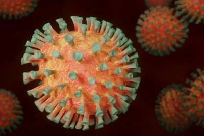 Вирусолог спрогнозировал появление суперштамма коронавируса: выскочит внезапно