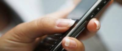 Киевстар, Vodafone и lifecell объяснили, что делать при звонках коллекторов на новые SIM-карты