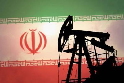 Эксперты оценили влияние переговоров по ядерной сделке с Ираном на рынок нефти