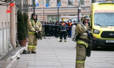 На Сахалине массово эвакуировали чиновников, банкиров и иностранцев