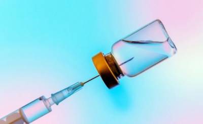 Великобритания и Южная Корея обменяются вакцинами