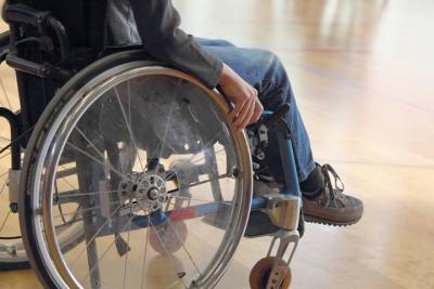 В Мурманской области более половины социально значимых объектов признаны доступными для инвалидов