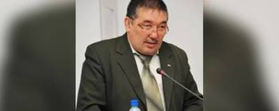 В Туве с ранениями нашли экс-министра сельского хозяйства Юрия Тыт-оол, его жена убита