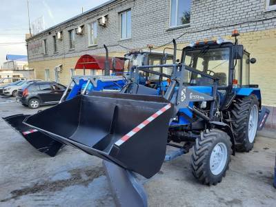 В Ульяновске создадут комиссию по контролю качества уборки дворов зимой