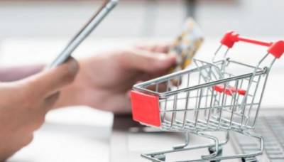 Безопасные покупки в интернете: Кабмин усилил защиту прав потребителей