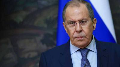 МИД РФ: Россия не собирается вступать в НАТО