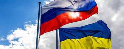 Украина не будет разрывать дипотношения с Россией из-за выборов в Госдуму