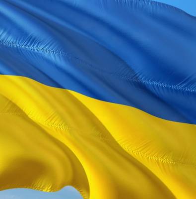 Баранец признал «ракетный щит» Украины угрозой для Крыма и Донбасса