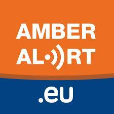 Amber Alert: в Украине запускают инновационную систему поиска пропавших детей