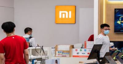 Xiaomi отвергает обвинения Литвы по поводу «встроенной цензуры» в смартфонах