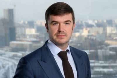 Александр Прохоров рассказал о новой мере поддержки промышленников, выходящих на внешний рынок