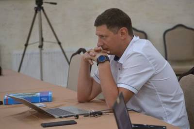 Российские миротворцы в Приднестровье мешают планам Кишинева — эксперт