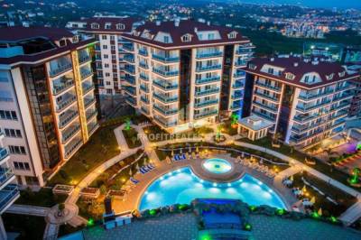 Где лучше купить недвижимость в Турции?