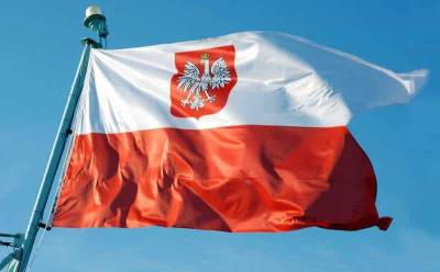 Польша не выдала белоруса по запросу властей Беларуси