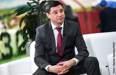 Мэр Краснодара решил сложить полномочия в связи с избранием в Госдуму