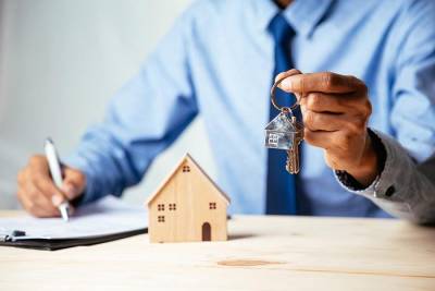 6 главных ошибок при покупке недвижимости