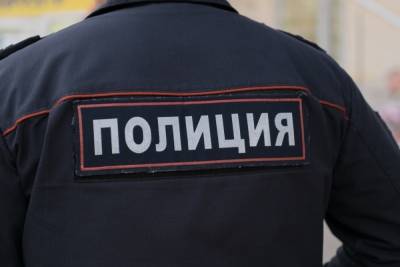 В Красноярске силовики задержали скинхедов, нападавших на неформалов и иностранцев