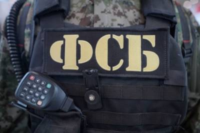 Одному из руководителей «Меджлиса»* ужесточили обвинение в диверсии в Крыму