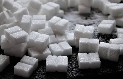 «Свеклы хватит до конца декабря»: директор Жабинковского сахарного завода прокомментировал ажиотажный спрос на сахар