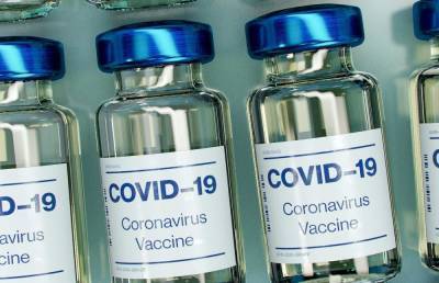 Шесть больных коронавирусом скончались за сутки в Тверской области