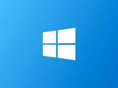Windows 11 будет занимать меньше места на жестком диске