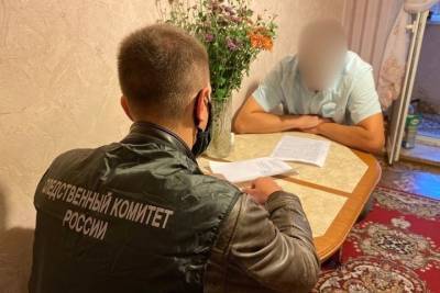 В Брянске обвиняется во взяточничестве чиновник Ространснадзора