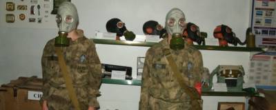 В Ростове авиационный завод планирует переделать подвал в бомбоубежище