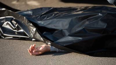 Четыре человека стали жертвами ДТП на трассе в Башкирии