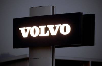 Volvo откажется от использования натуральной кожи в салонах своих электромобилей