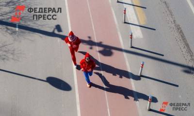 Чемпиона Европы Александра Хютте задержали с наркотиками в Петербурге