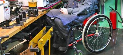 «Драйверы экономики» Карелии превращают жителей в инвалидов
