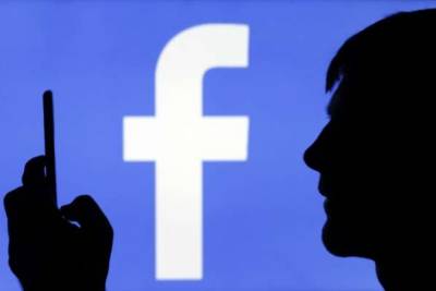Facebook запускает в Украине систему оповещения для поиска пропавших детей: как это работает