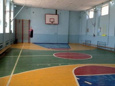 В Екатеринбурге юная спортсменка с особенностями развития потеряла речь из-за унижений от учителя