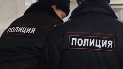 Информатора WADА легкоатлет Хютте попался на закладке в Петербурге