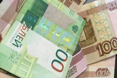 Полиция раскрыла кражу денег из банкомата в Смоленске