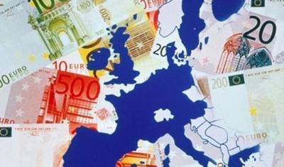 Турция, Румыния и Болгария оказались самыми «дешевыми» странами Европы