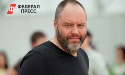 Экс-министр культуры Пермского края станет депутатом Госдумы