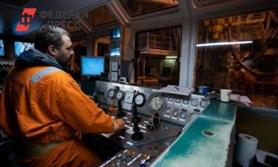 Рязанская НПК начала использование «автопилота» для управления оборудованием