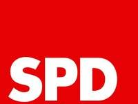 Социал-демократы в ФРГ удерживают лидерство в опросах за три дня до парламентских выборов